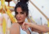 Katrina Kaif To Release Her Autobiography Barbie Dreams