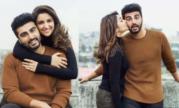 Punjab Schedule Of Namastey England Wrapped Up 1 namasteyengland