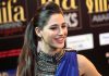 Nargis Fakhri Dating Matt Alonzo?