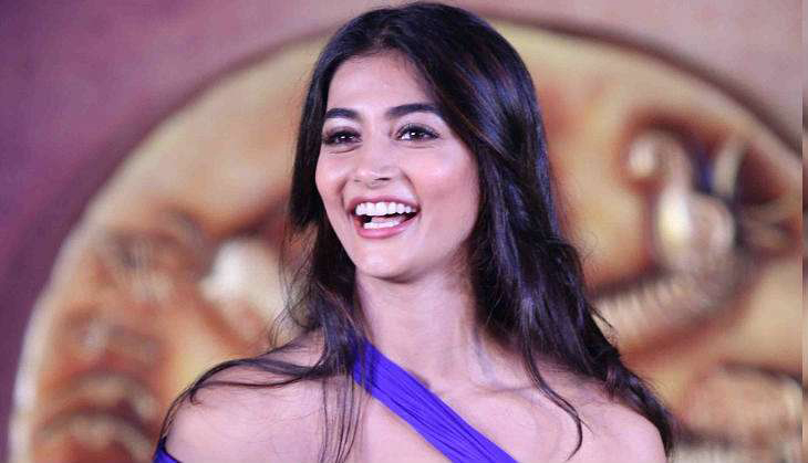 Second Innings For Pooja In Bollywood? 1 pooja hegde