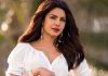 I Think Before Splurging: Priyanka