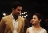 Alia-Vicky’s Raazi Trailer Out
