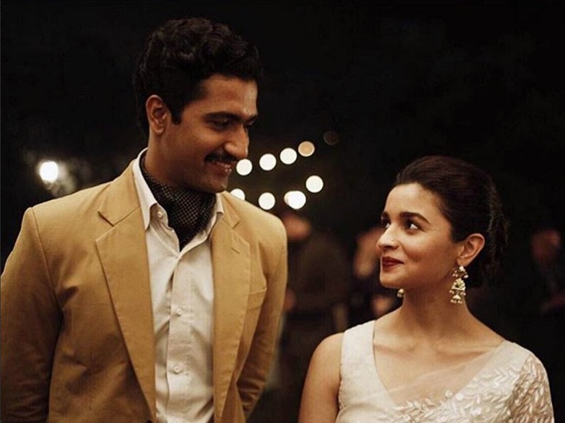 Alia-Vicky's Raazi Trailer Out 1 raazi