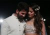 Shahid Trolled For Announcing Second child