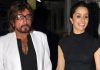 Father Shakti Kapoor Opens Up On Shraddha’s Marriage