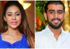 Sri Reddy Reveals Top Producer Son Who Sexually Exploited Her