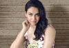 Swara Bhasker Slams Troller For Racist Remark Against Kareena