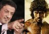 Tiger Shroff’s Rambo Pushed Back To 2020