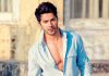 Birthday Bumps: Varun Dhawan