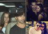 Varun To Marry His Bae Natasha?
