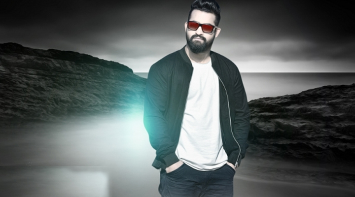 అట్లీతో తారక్ సినిమా! 1 1 image 1