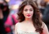 Aishwarya Blasts Team For Her Poor Instagram Debut