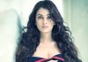 Aishwarya Rai To Debut On Instagram