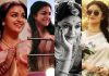Mahanati Movie Review