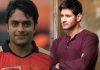 Rashid Khan Reply To Mahesh Babu Leaves Fans Ecstatic
