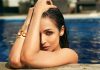 Malaika Arora Posts Bikini Pic, Trolled
