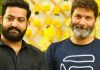 Is it a plan to fix Trivikram? This is why NTR backed out of Trvikikram's next