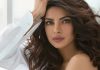 Priyanka Chopra Spotted With Mangalsutra