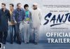 Sanju Movie Trailer | Ranbir Kapoor | Sanjay Dutt | Anushka Sharma | Sonam Kapoor Sanju Trailer