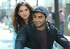 Sammohanam Release Date Locked!
