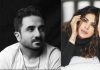 Vir Das Tweet On Priyanka Chopra Wins Netizens Hearts