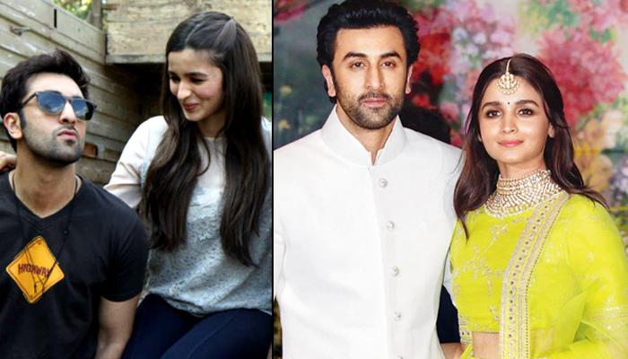 Ranbir Admits Having Crush On Alia 1 alia ranbir 1
