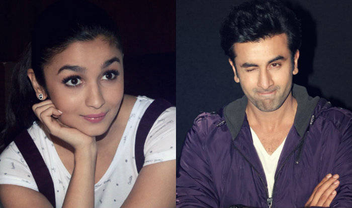 alia ranbir 2
