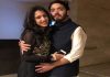 Anant Ambani’s Engagement With Radhika Merchant A Rumour