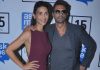 Arjun Rampal, Mehr Call It Quits After 20-Years Of Marriage