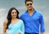 Mahesh’s Bharat Ane Nenu Failed In These Places