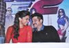 Deepika Invites Anil Kapoor To Her Wedding?