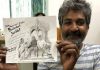 Here’s Why Japan Became Rajamouli’s Most Favourite
