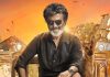 Rajinikanth’s Film Kaala Raised Expectations