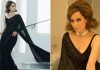 Kangana Slays At Cannes 2018