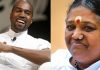 Kanye West Tweets on Spiritual Guru, Her Hugs