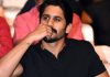 Curious Fan Decodes Naga Chaitanya Tattoo