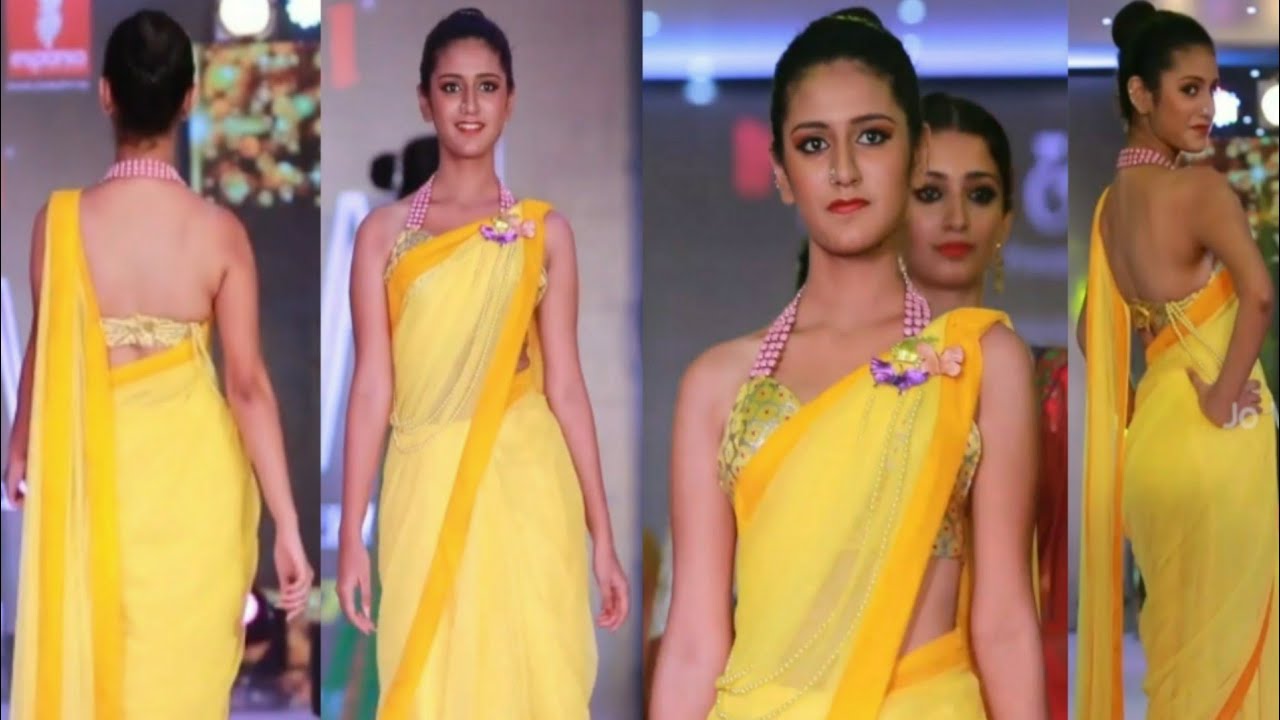 Priya Prakash Sings Hawa Hawa At Wedding! 1 priya prakash