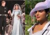 Priyanka Chopra’s Emotional Tribute To Meghan Markle