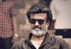 Fans Fume Over Poorly Designed Kaala Emoji On Twitter