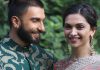 After Sonam, Deepika-Ranveer To Get Married?