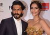 Sonam Kapoor Brother Harshvardhan Opens Up On Movie Clash