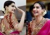 Confirmed! Sonam-Anand Wedding On May 8