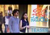 Vasantha Sameeram Teaser