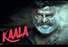 Kaala Roars At Malaysian Box-Office