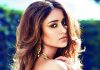 Ileana D’Cruz Back To Tollywood