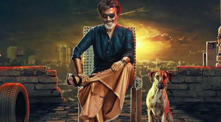 కర్ణాటకలో 'కాలా'కు తొలగని అడ్డంకులు 1 1a 1