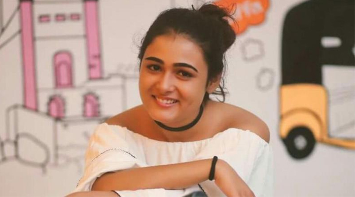 ఏదీ సంతృప్తిగా అనిపించలేదు! 1 2 10