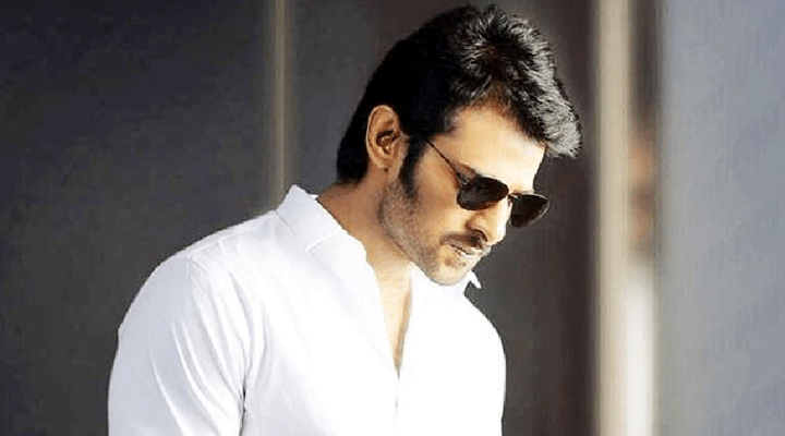 సాహో తరువాత ఆ రెండూ చేయొచ్చు: ప్రభాస్ 1 2 20