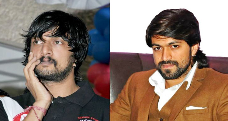 తన అభిమానులకు సుదీప్ రిక్వెస్ట్ 1 2 5