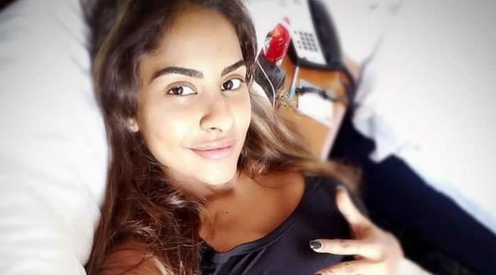 నా స్నేహితులకు చేదు వార్త 1 2 8